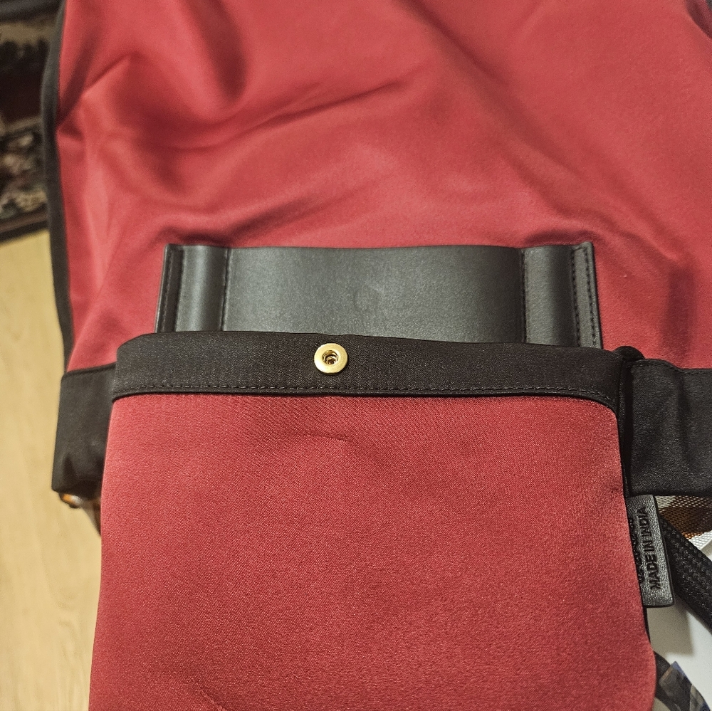 Bag - Picture 14 of 16
